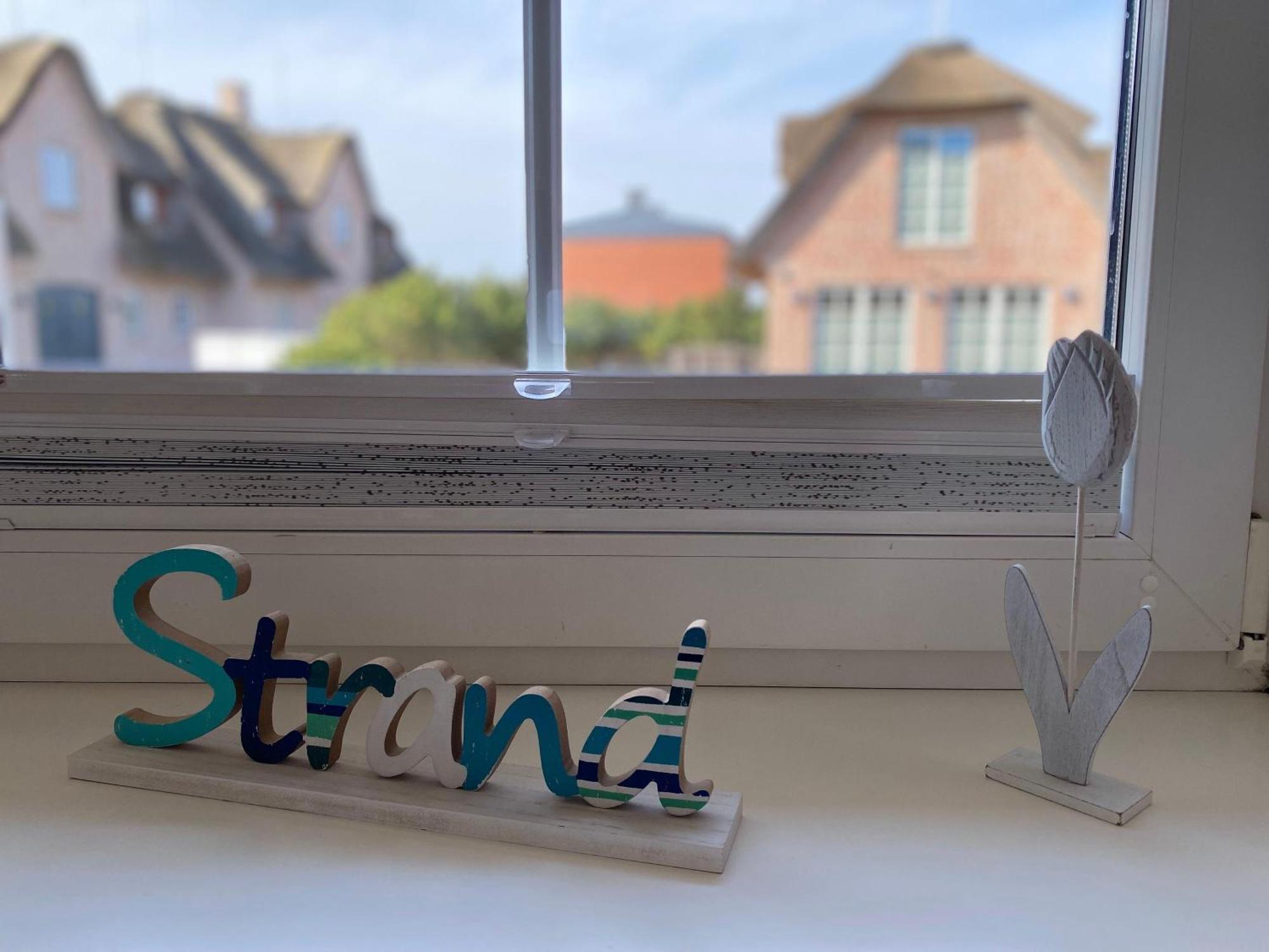 ליסט Sylvie-Steinhardt-Wohnung-4 מראה חיצוני תמונה